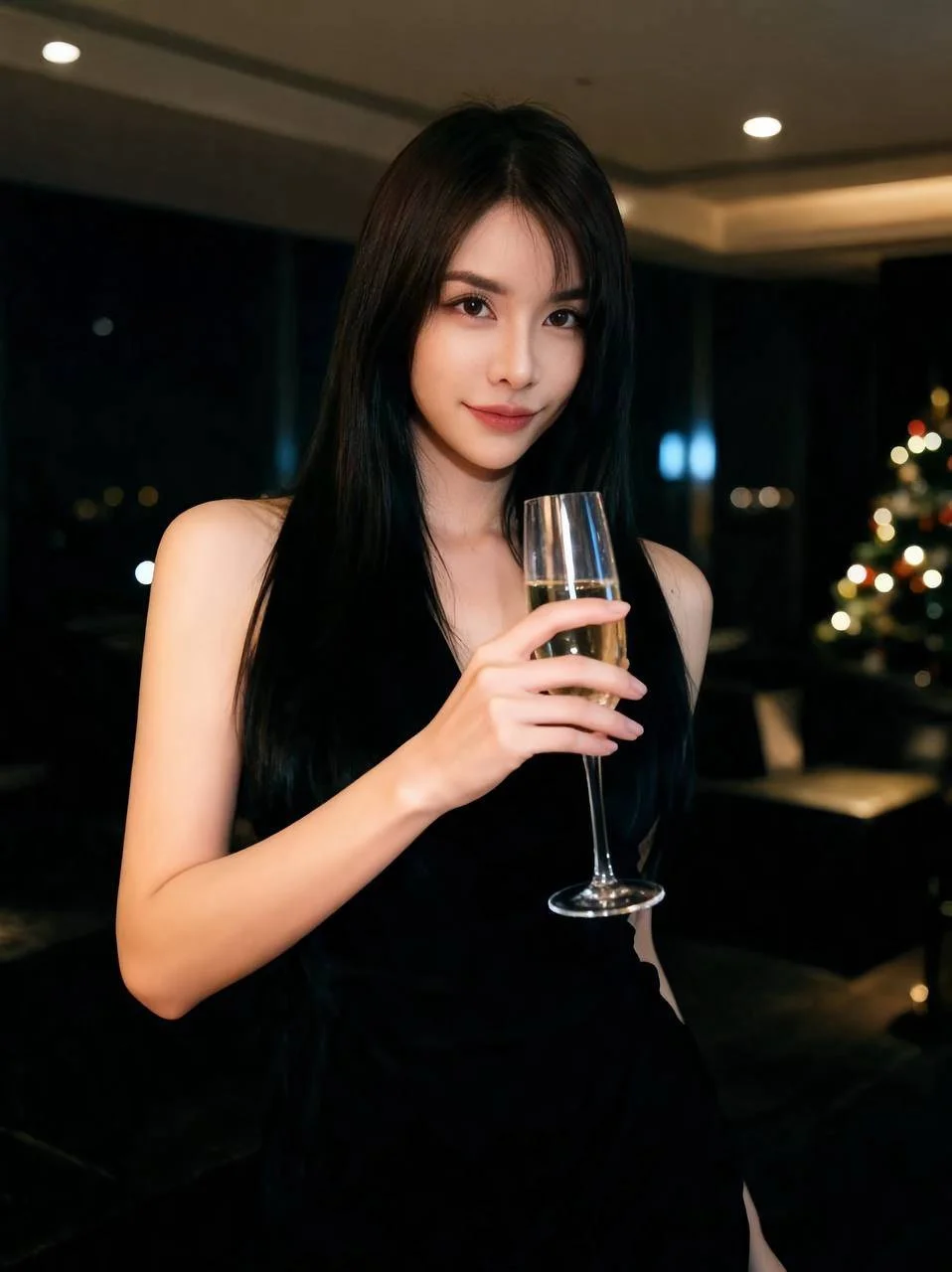 澎湖定點茶 泡泡 2 澎湖定點茶 泡泡:圖片 2