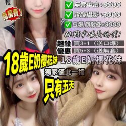 桃園外送茶 岩森奈美