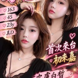 嘉義定點茶 小s