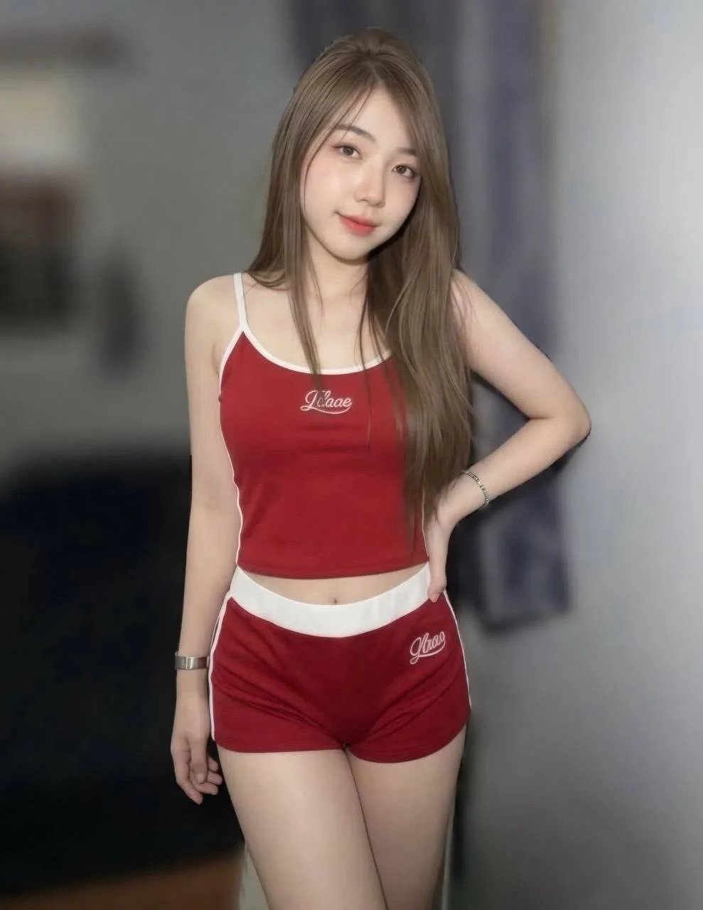 台北定點茶 小香 2 台北定點茶 小香:圖片 2