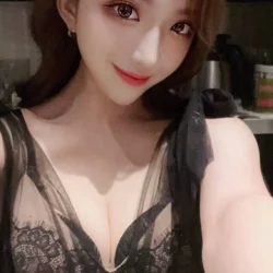 台北定點茶 南杏里 - 找妹老司機