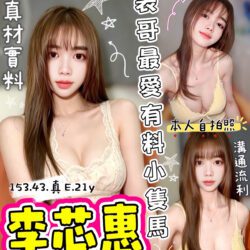 台中定點茶 李芯惠