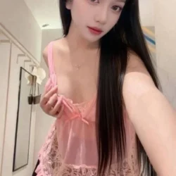 台中定點茶 迷香 - 找妹老司機