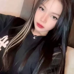 台中定點茶 迷香 - 找妹老司機