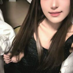桃園定點茶 和英娜 6 桃園定點茶 和英娜 - 找妹老司機