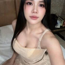 屏東定點/外送茶 小野貓 9 屏東定點/外送茶 小野貓 - 找妹老司機