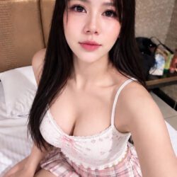 屏東定點/外送茶 小野貓 10 屏東定點/外送茶 小野貓 - 找妹老司機