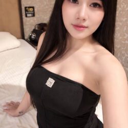 屏東定點/外送茶 小野貓 11 屏東定點/外送茶 小野貓 - 找妹老司機