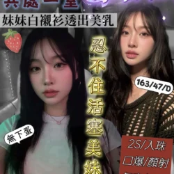 新竹定點茶 小香花