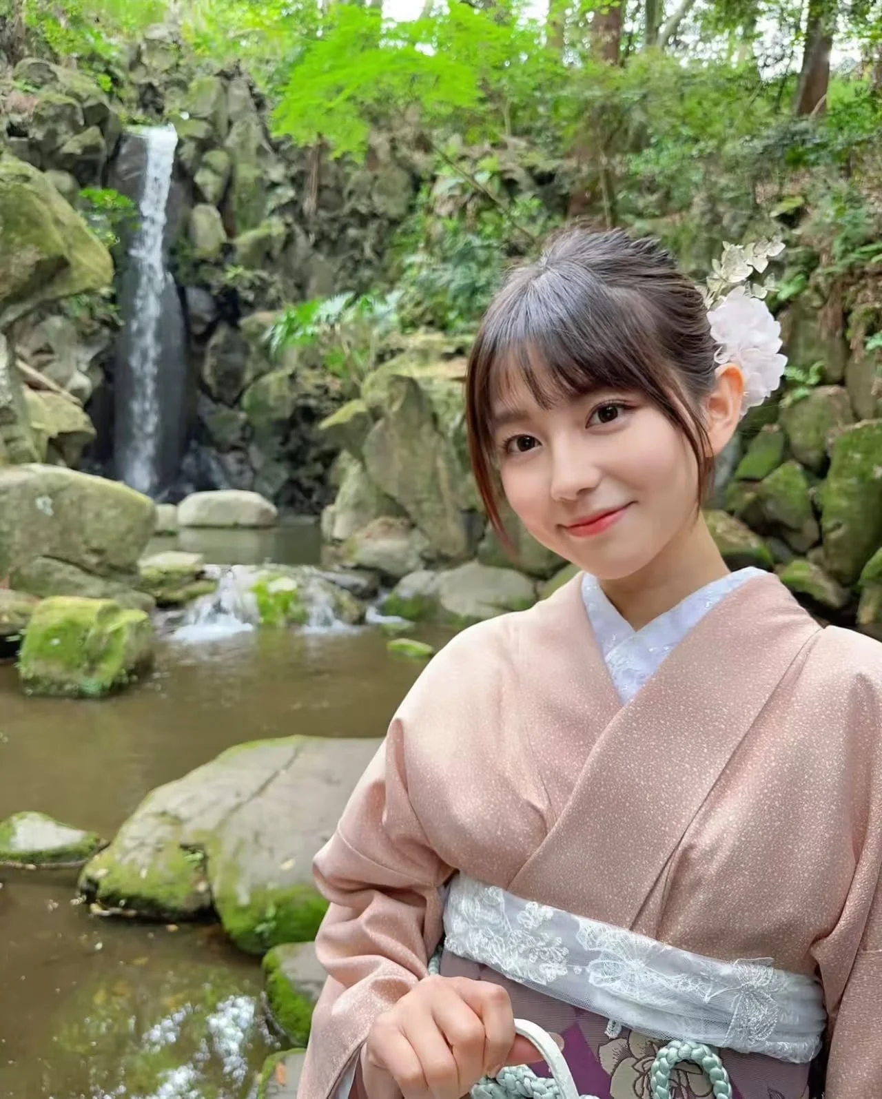 台中定點茶 由美 2 台中定點茶 由美:圖片 2