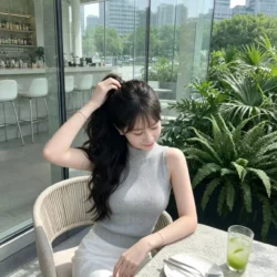 台中定點茶 由美 7 台中定點茶 由美 - 找妹老司機