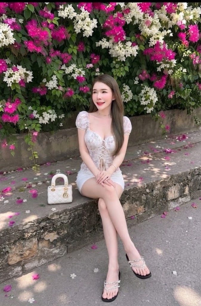 台中定點茶 潔心 5 台中定點茶 潔心:圖片 5
