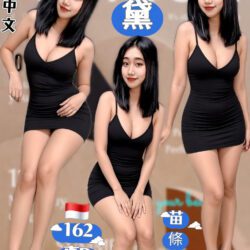 台北定點茶 小黛