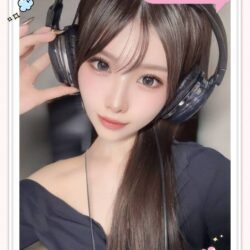 台北外送茶 笠木玲奈 - 找妹老司機