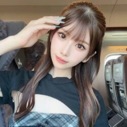 台北外送茶 笠木玲奈 - 找妹老司機