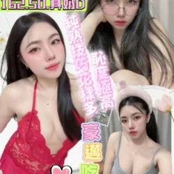 屏東定點茶 語傾