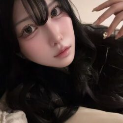 台中定點茶 采月七緒 12 台中定點茶 采月七緒 - 找妹老司機