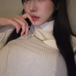 台中定點茶 采月七緒 13 台中定點茶 采月七緒 - 找妹老司機