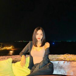 苗栗定點茶 妲己 - 找妹老司機