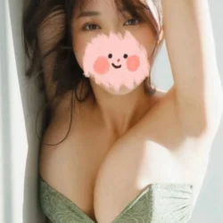 彰化定點茶 艾霏 - 找妹老司機