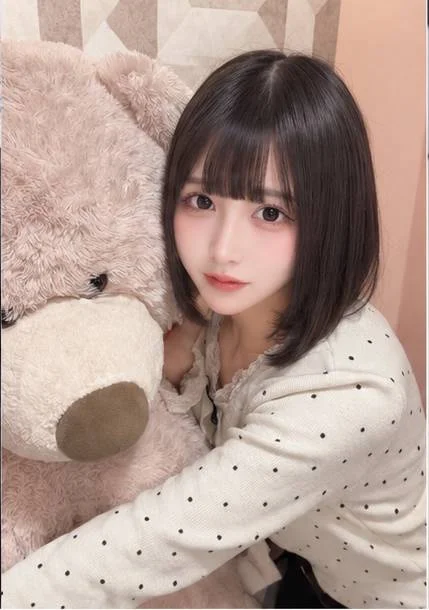 新竹外送茶 天使萌 5 新竹外送茶 天使萌:圖片 5