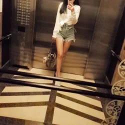 台北外送茶 克洛伊 - 找妹老司機