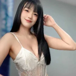 新竹定點茶 小泡泡 7 新竹定點茶 小泡泡 - 找妹老司機
