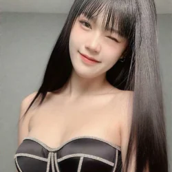 新竹定點茶 小泡泡 9 新竹定點茶 小泡泡 - 找妹老司機