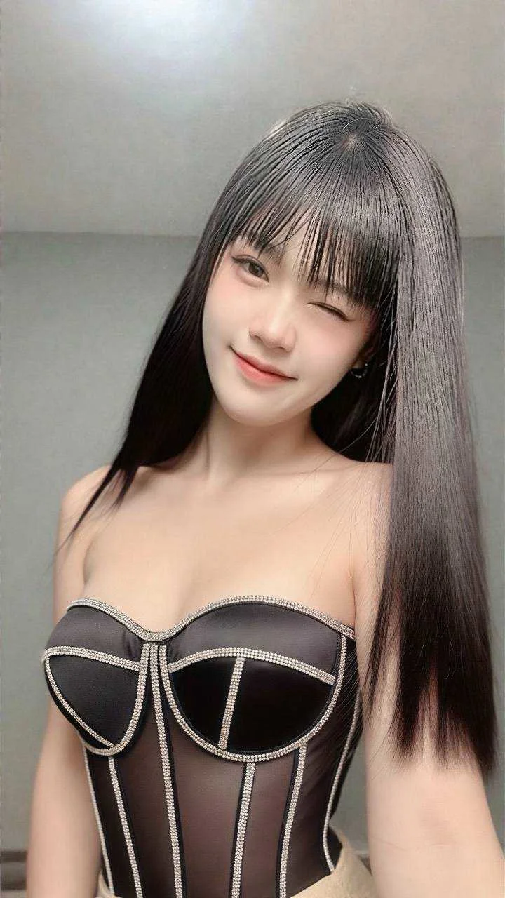新竹定點茶 小泡泡 4 新竹定點茶 小泡泡:圖片 4