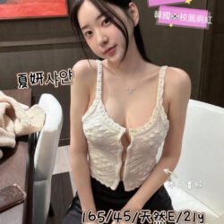 台中定點茶 夏妍샤얀 - 找妹老司機