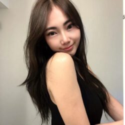 台北定點茶 使使 - 找妹老司機