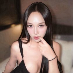 苗栗定點茶 韓英 7 苗栗定點茶 韓英 - 找妹老司機
