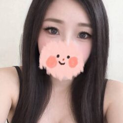 彰化定點茶 莎莎 - 找妹老司機