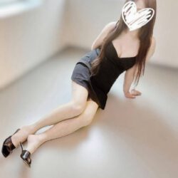 彰化定點茶 莎莎 - 找妹老司機
