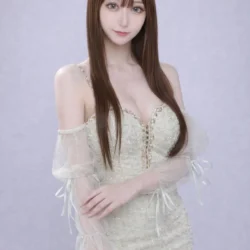 台北外送茶 清源直美 - 找妹老司機
