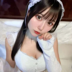 台北外送茶 清源直美 - 找妹老司機