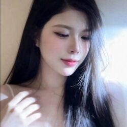 台北定點茶 甜妞 5 台北定點茶 甜妞 - 找妹老司機