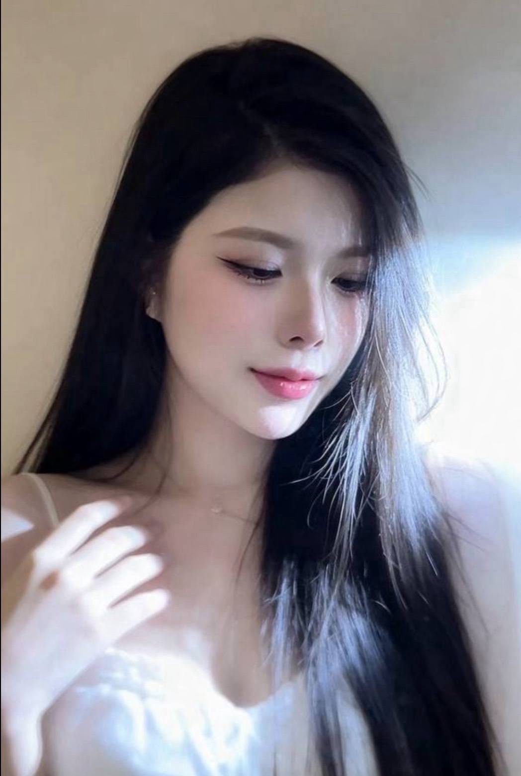 台北定點茶 甜妞 2 台北定點茶 甜妞:圖片 2