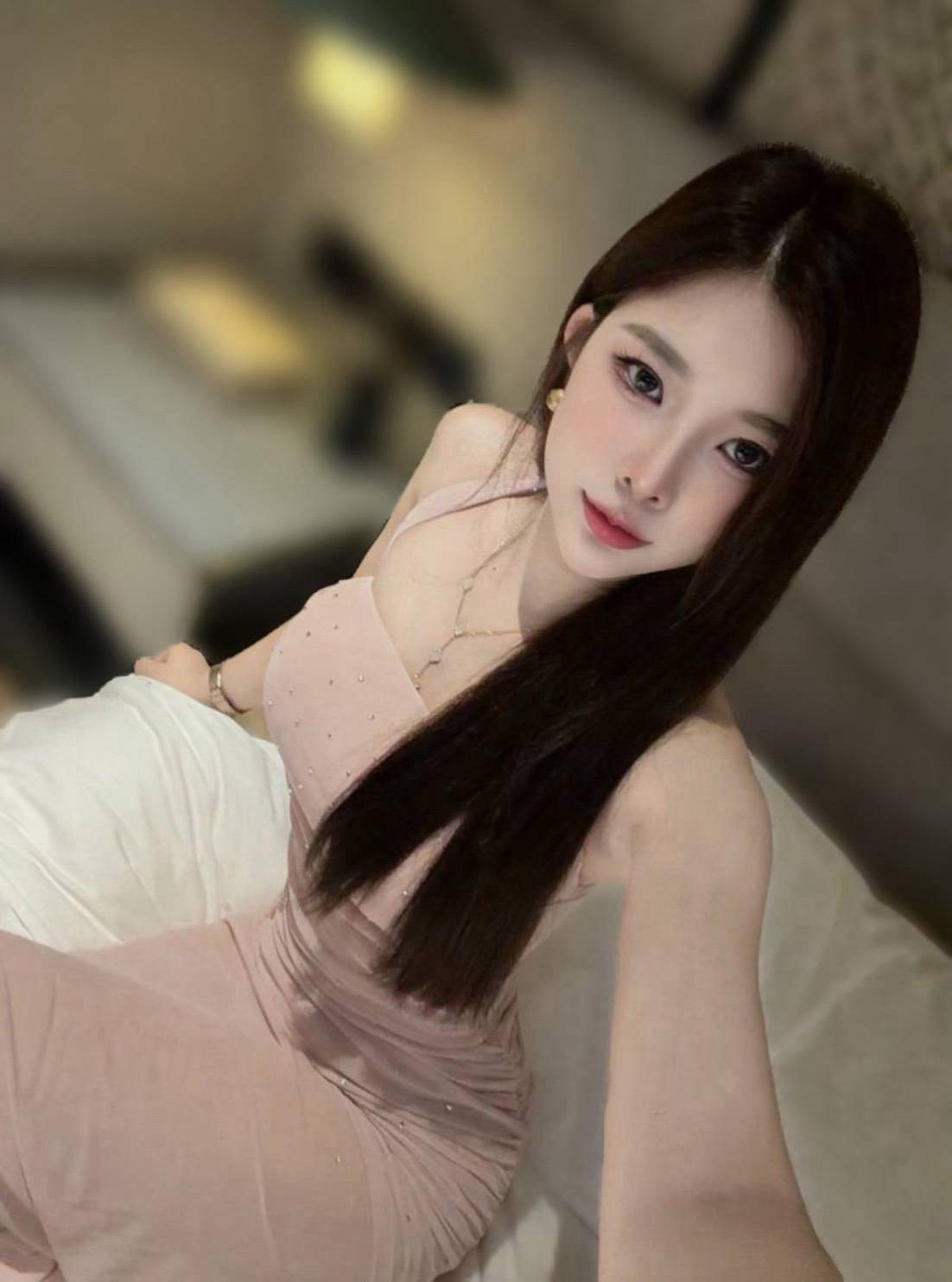 台北定點茶 甜妞 3 台北定點茶 甜妞:圖片 3