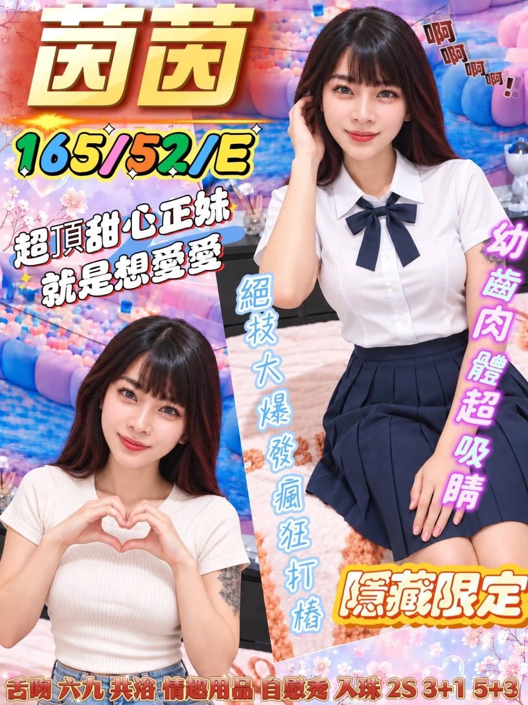 首頁 2 屏東外送茶 茵茵