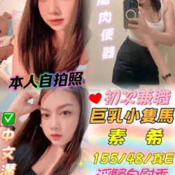 台中定點茶 素希