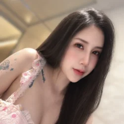 台北定點茶 林婉婉