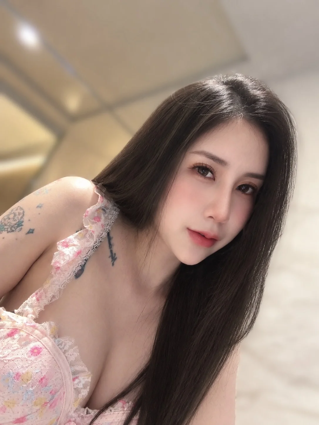 台北定點茶 林婉婉 1 台北定點茶 林婉婉