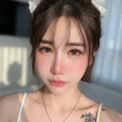 台北定點茶 林婉婉 20 台北定點茶 林婉婉 - 找妹老司機
