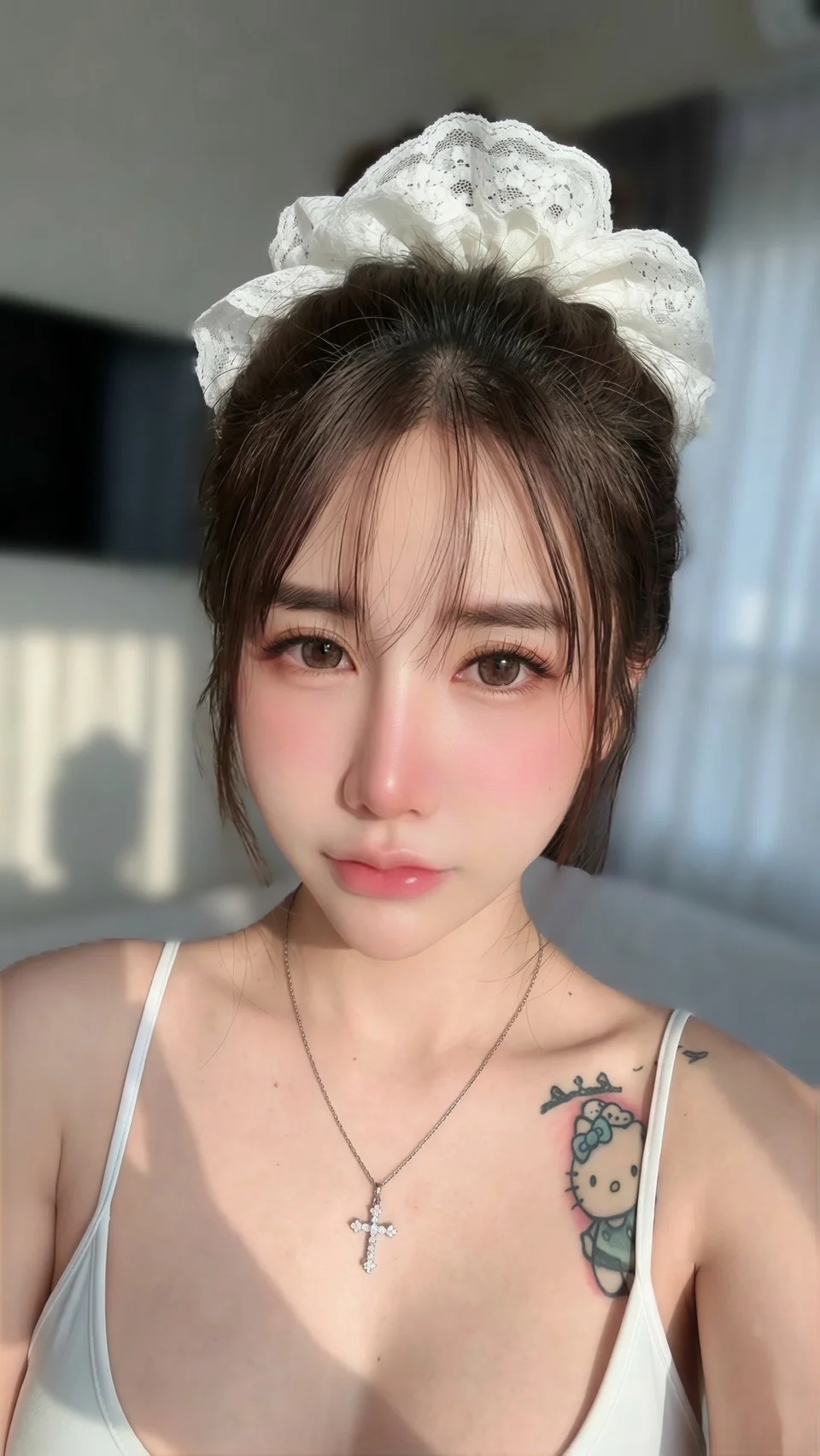 台北定點茶 林婉婉 10 台北定點茶 林婉婉:圖片 10