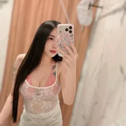 台北定點茶 林婉婉 15 台北定點茶 林婉婉 - 找妹老司機