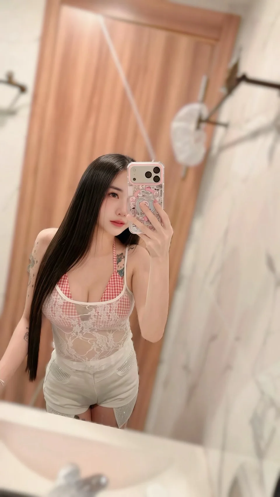 台北定點茶 林婉婉 5 台北定點茶 林婉婉:圖片 5