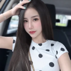 台北定點茶 林婉婉 16 台北定點茶 林婉婉 - 找妹老司機