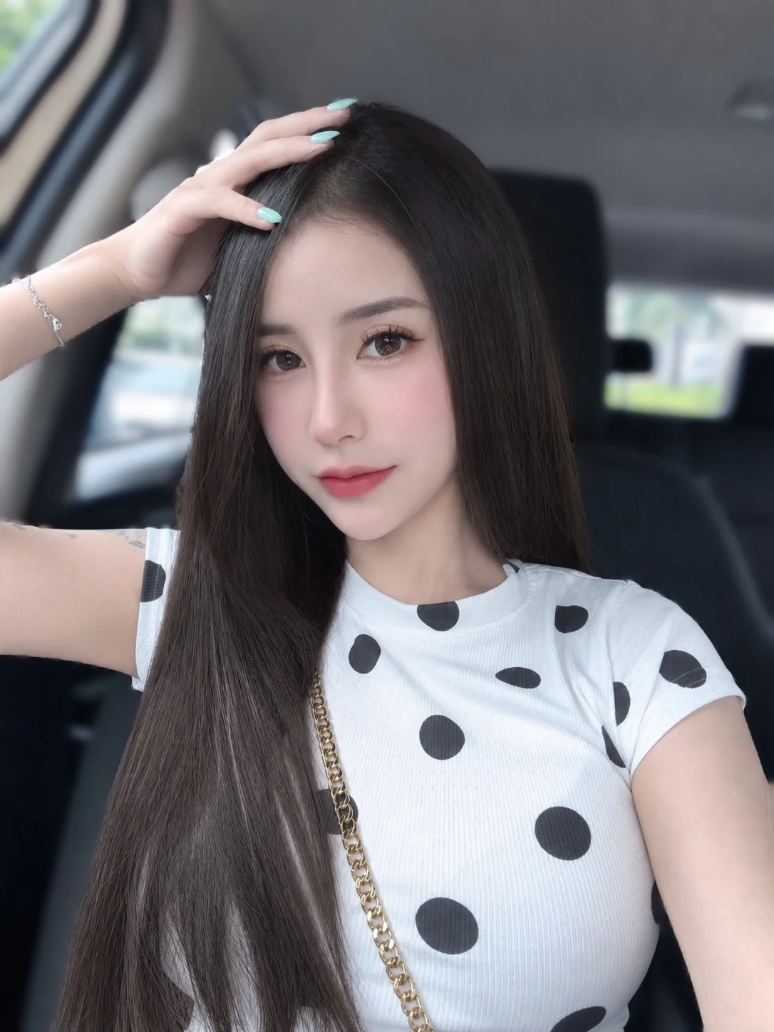 台北定點茶 林婉婉 6 台北定點茶 林婉婉:圖片 6