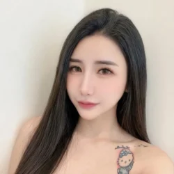 台北定點茶 林婉婉 17 台北定點茶 林婉婉 - 找妹老司機